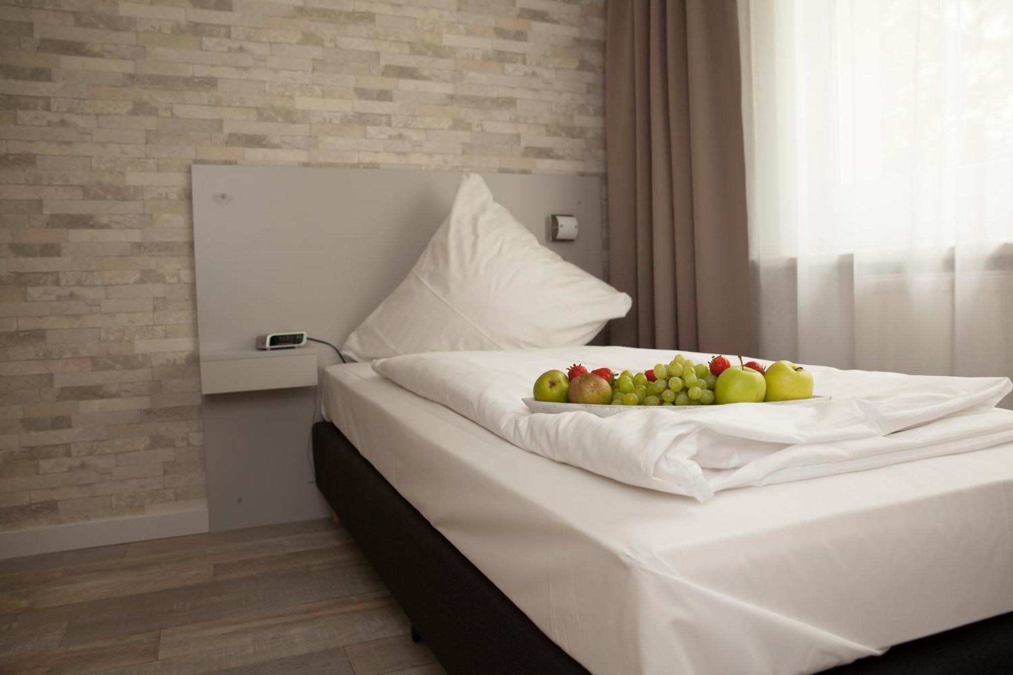 Kiez 3* Berlino