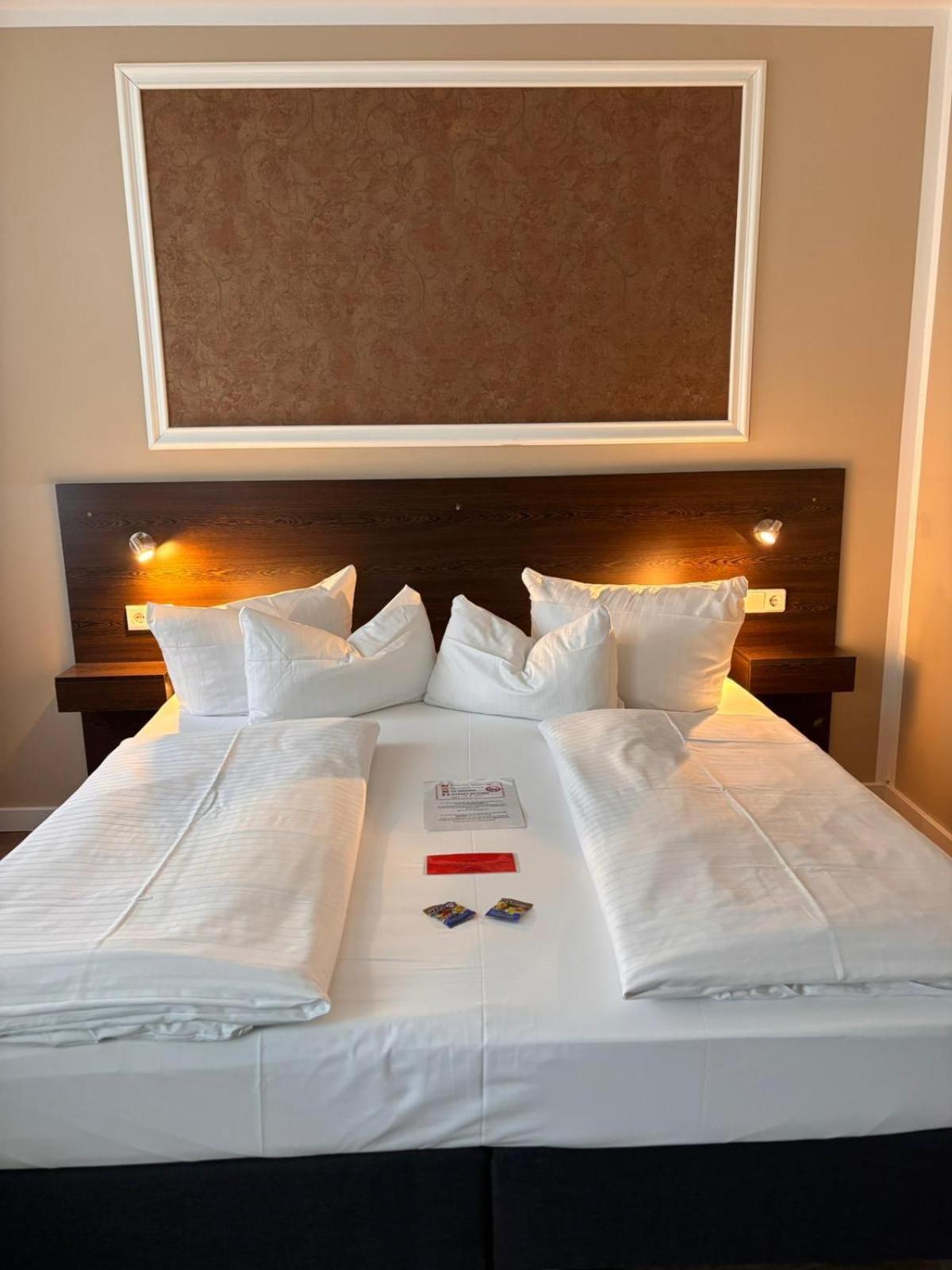 Kiez 3* Berlin