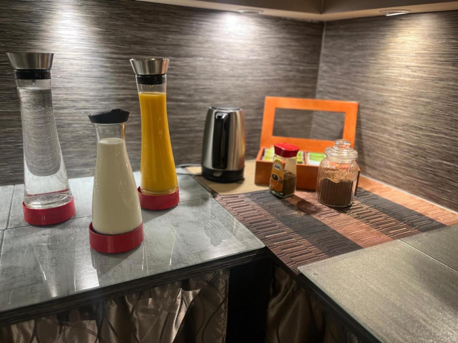 Kiez Hotel Berlin