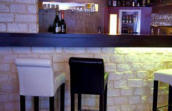 Kiez Hotel Berlino