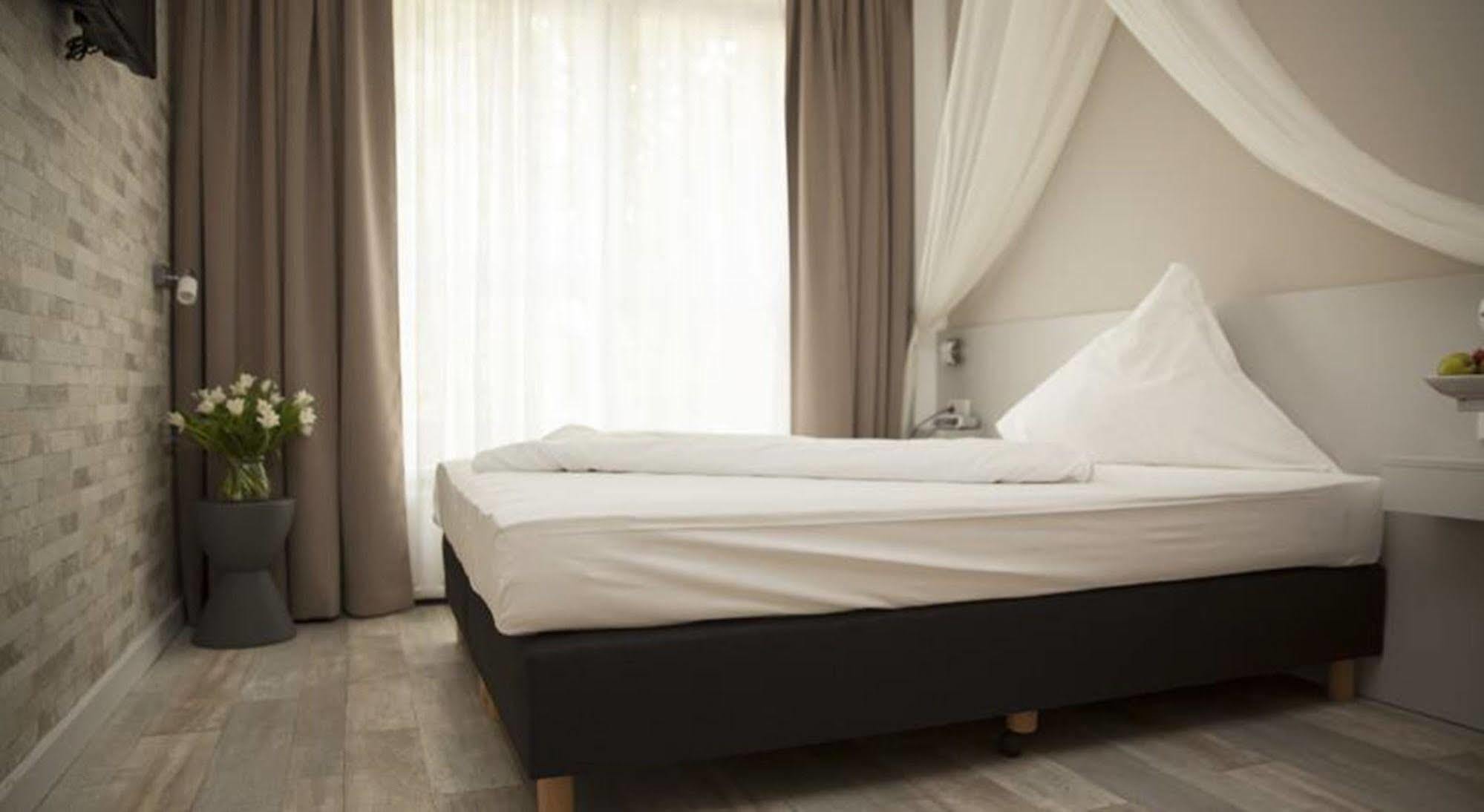 Kiez Hotel Berlino