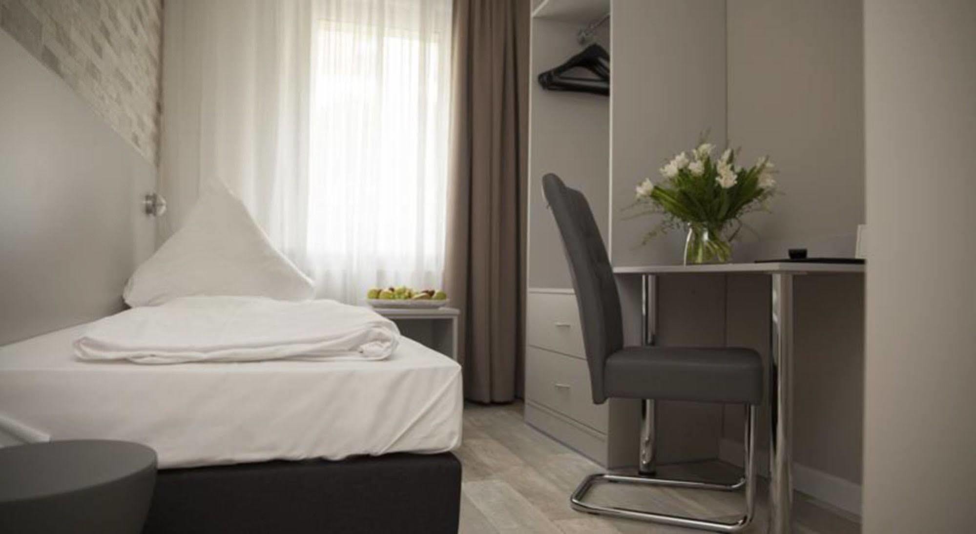 Kiez 3* Berlino