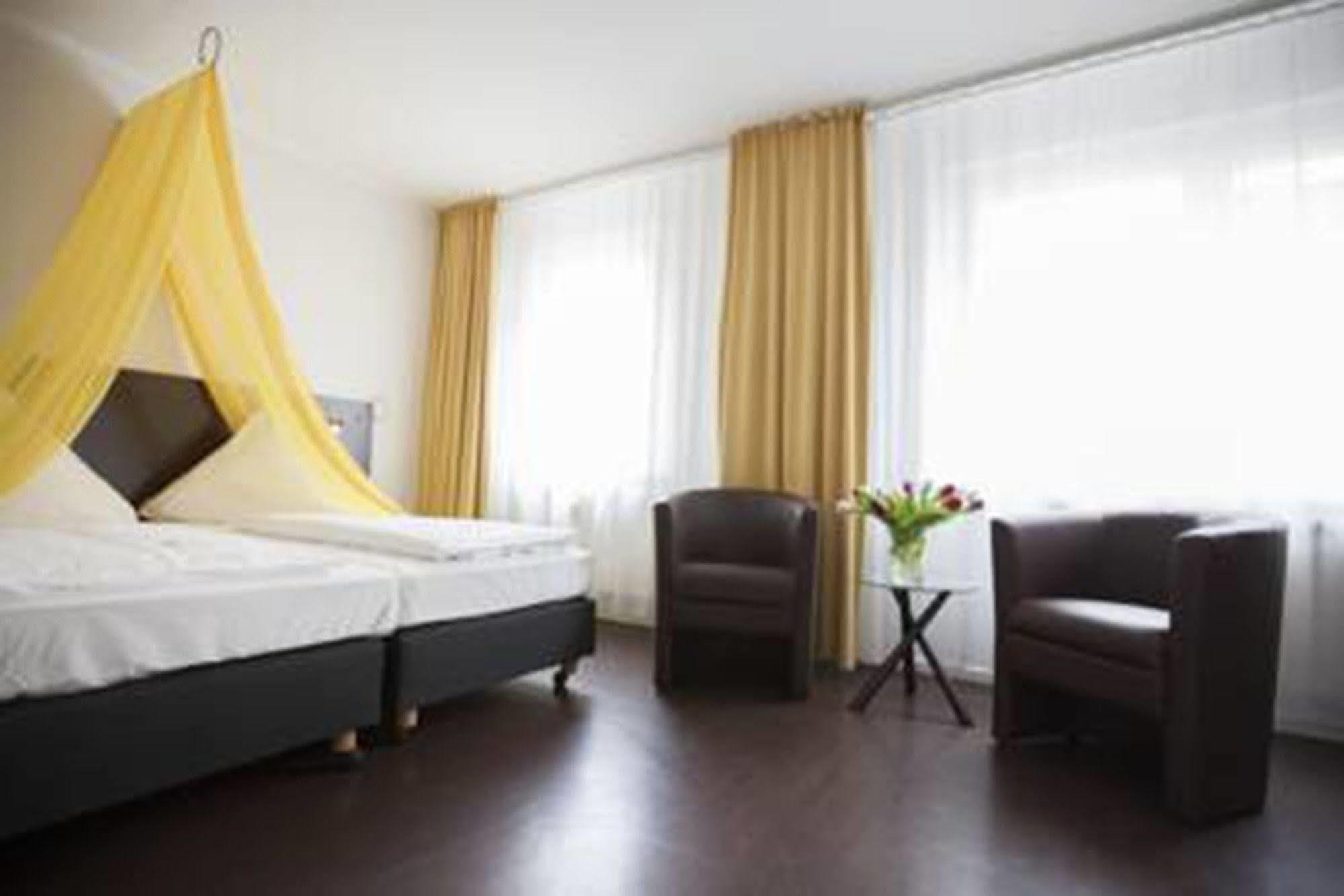 Kiez 3* Berlino